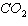 mc065-1.jpg