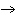 mc068-7.jpg