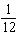 mc032-3.jpg