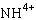 mc056-1.jpg