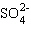 mc056-2.jpg