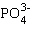mc056-4.jpg