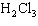 mc063-4.jpg