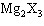 mc079-2.jpg