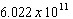 mc081-1.jpg