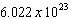 mc081-2.jpg