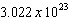 mc081-3.jpg