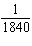 mc004-3.jpg