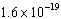 mc007-1.jpg