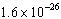 mc007-2.jpg