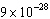 mc007-3.jpg