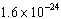 mc012-1.jpg