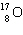 mc074-2.jpg