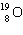 mc074-4.jpg